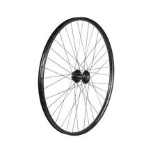 Townie Go! 7D 27.5" Wheel by Electra in Bloomsburg PA