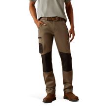 Men's 10060672 by Ariat in Sainte Adèle QC