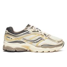 Unisex Progrid Omni 9 by Saucony