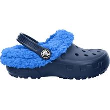 Kids' Mammoth EVO Clog by Crocs