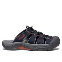Men's Newport Slide by Keen in Locust Grove GA