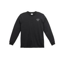 Basic Long Sleeve Men's by Herschel Supply in Torrance CA