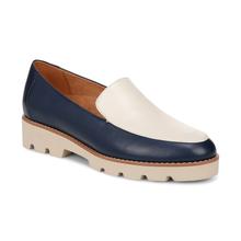 Women's Kensley Loafer by Vionic