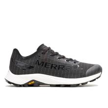 Women's MTL Long Sky 2 Matryx by Merrell