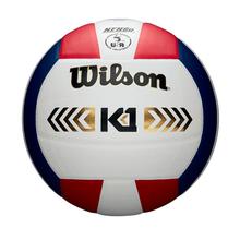 K1 Gold Volleyball by Wilson