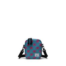 Herschel Heritage‚Ñ¢ Crossbody by Herschel Supply