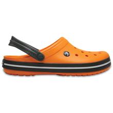 Crocband Clog by Crocs