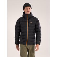 Thorium Hoody Men's by Arc'teryx in Indianapolis IN