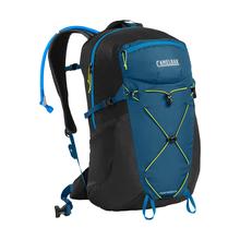 Fourteener‚ 26 Hydration Hiking Pack with Crux 3L Reservoir by CamelBak