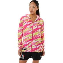 WOMEN'S READY-SET JACKET LAM by ASICS