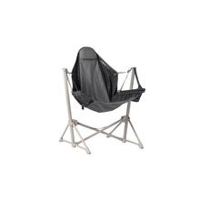 Stargaze EVO-X Folding Reclining Camp Chair by NEMO