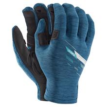 Cove Gloves - Closeout by NRS in Kildeer IL