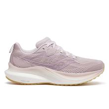 Women's Tempus 2 by Saucony