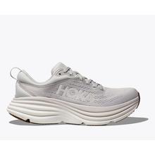 Women's Bondi 8 by HOKA in Pasadena CA