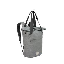 Arcane Tote Pack by Osprey Packs in Seymour IN