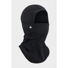 Alpha Hinged Balaclava by 686