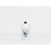 Voda 15 French Bulldog Water bottle by Trek in Pompano Beach FL