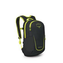 Daylite Jr. by Osprey Packs