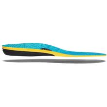 Men's Outdoor K-30 Medium Arch Insole by Keen in Durham NC