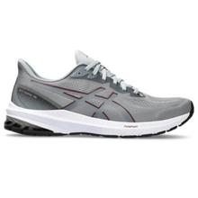 Men's GT-1000 12 by ASICS