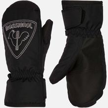 Juniors' Rooster Mittens by Rossignol