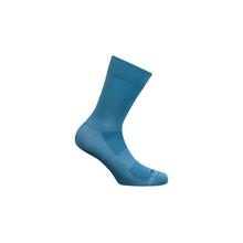 Pro Team Cycling Sock by Rapha in Hartford MI