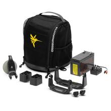 PTC U2 - Portable Carrying Case Kit by Humminbird