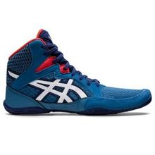 Kid's Snapdown 3 Gs by ASICS