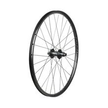 Bontrager Kovee Comp TLR Boost 27.5 MTB Wheel by Trek in Raleigh NC