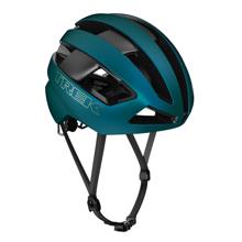 Velocis Mips Road Bike Helmet by Trek