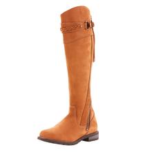 Women's Alora Boot