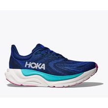 Women's Arahi 8 by HOKA