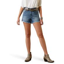 Women's Jazmine 3" Short by Ariat in South Sioux City NE