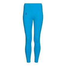 Womens Studio Tights 7/8 by On Running