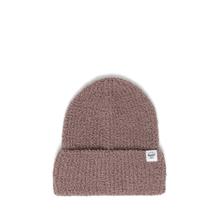Boucle Beanie