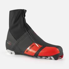 Unisex Nordic Boots X-IUM W.C. CLASSIC by Rossignol