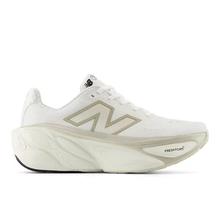 Women's Fresh Foam X More  v5 by New Balance