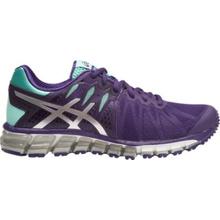 GEL-QUANTUM 180 TR by ASICS