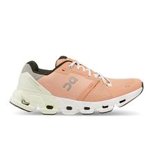 Women's Cloudflyer 4 by On Running