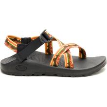 Z/1 Classic USA Sandal ChacoGrip Outsole Retro Mountain