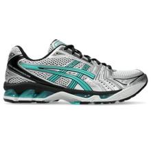Unisex Gel-Kayano 14 by ASICS in Lexington MS