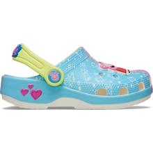 Toddlers' Peppa Pig Classic Clog