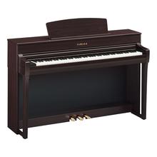 CLP745DW by Yamaha Music in Scarsdale NY