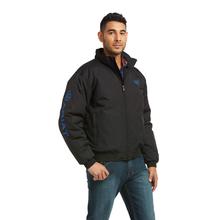 Men's Team Insulated Jacket by Ariat in Durham NC