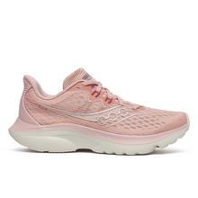 Women Kinvara 16 by Saucony