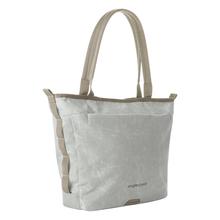 Explore Tote Bag by Eagle Creek