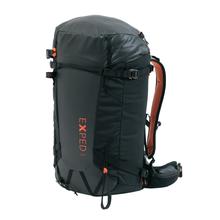 Couloir 40 by EXPED