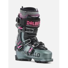 Dalbello Cabrio Lv 115 W 3DWrap Ski Boots 2025 by Dalbello