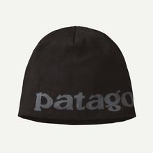 Beanie Hat by Patagonia in Lancaster WI