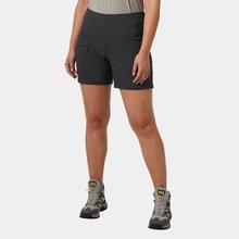 Women's Elv Light Tur Shorts